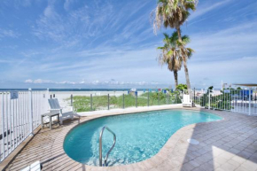 White Sugar Sands by Sun Palace Vacations